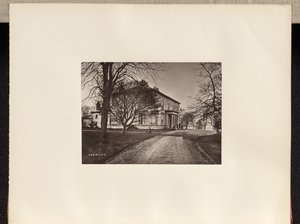 Kenmure - Thomas Annan