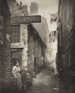  - Thomas Annan