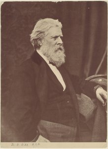  - Thomas Annan