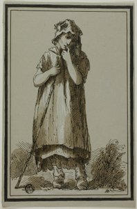 Pierrette