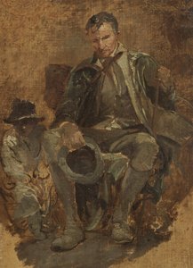 Étude d