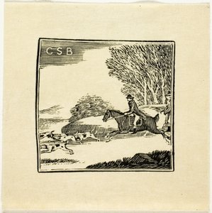 Illustration de Livre