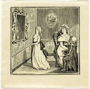 Illustration de livre