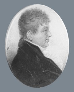  - Thomas Birch