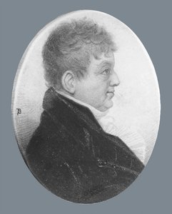 Capitaine Christopher O