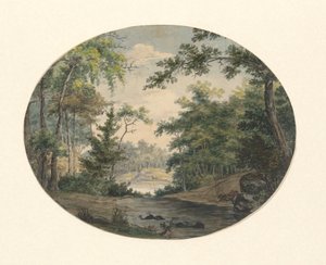  - Thomas Birch