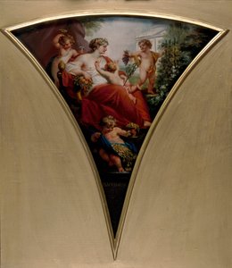 Bonheur, 1794