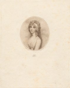 Honorable Elizabeth Rushout