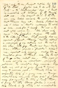 Thomas Butler Gunn Journaux- Volume 11, page 162, 29 novembre 1859 - Thomas Butler Gunn