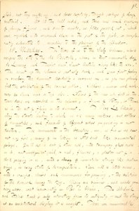Thomas Butler Gunn Journaux- Volume 7, page 97, 17-18 juin 1855 - Thomas Butler Gunn