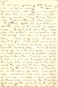 Journaux de Thomas Butler Gunn - Volume 8, page 227, 15-16 septembre 1857