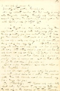 Journaux de Thomas Butler Gunn - Volume 8, page 68, 16-17 septembre 1856 - Thomas Butler Gunn