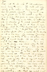 Thomas Butler Gunn Journaux- Volume 8, page 89, 20-22 octobre 1856 - Thomas Butler Gunn