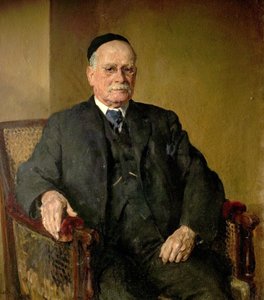 George Harry Wallis - Thomas Cantrell Dugdale