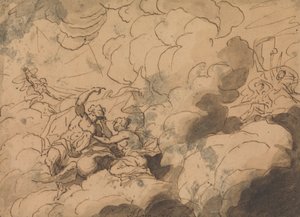 Illustration de l