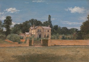 Maison à Woodbridge, Suffolk