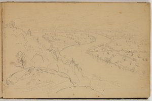 Panorama de l