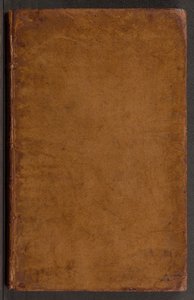 Le Compagnon le plus utile du constructeur de temples, comprenant cinquante nouveaux designs originaux pour le plaisir et la récréation; comprenant des plans, des élévations et des sections, dans le goût grec, romain et gothique - Thomas Collins Overton