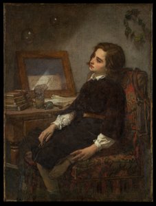  - Thomas Couture