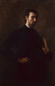 Professeur John Laurie Wallace