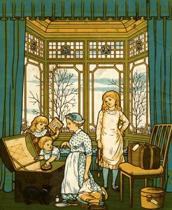 Vacances à l