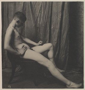  - Thomas Eakins