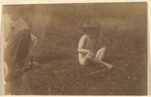 [Neveu d