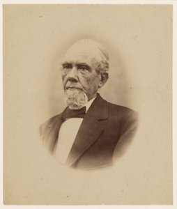 [Emmor Cowperthwait ( )]