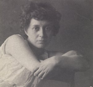  - Thomas Eakins