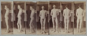Photographies d
