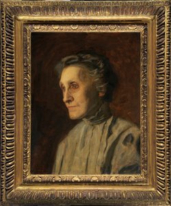  - Thomas Eakins
