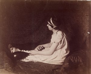  - Thomas Eakins