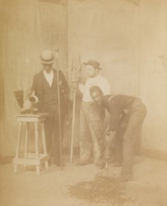  - Thomas Eakins