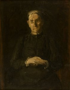  - Thomas Eakins