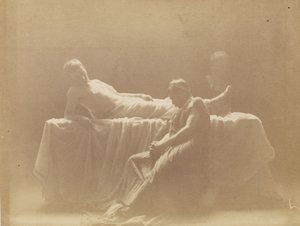  - Thomas Eakins