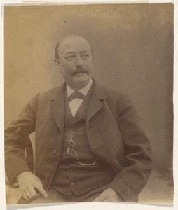  - Thomas Eakins