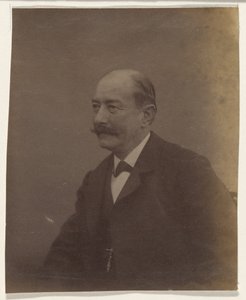 [Portrait d