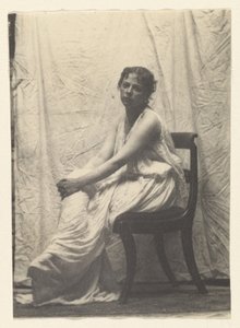  - Thomas Eakins