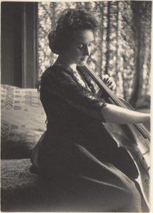  - Thomas Eakins