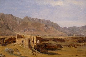 De Palerme