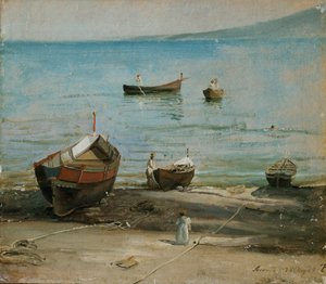 De Sorrente