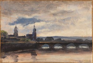  - Thomas Fearnley