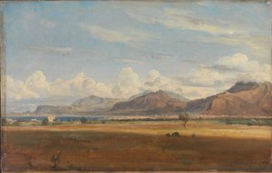  - Thomas Fearnley