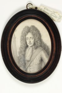 Guillaume III