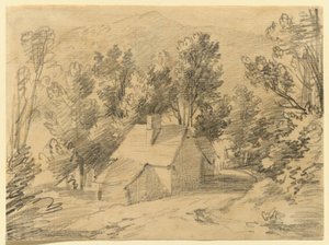  - Thomas Gainsborough