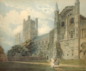 Cathédrale d
