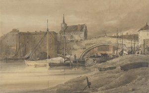 Pont d