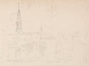 St. Bride