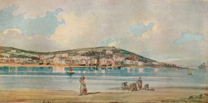 Vue d