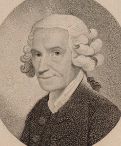 Portrait de l